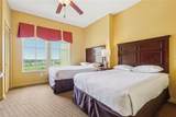 8101 Resort Village Drive - Photo 12