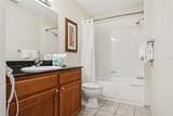 8101 Resort Village Drive - Photo 13