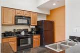 8101 Resort Village Drive - Photo 14