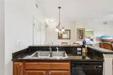 8101 Resort Village Drive - Photo 15