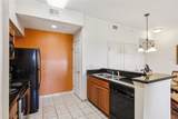 8101 Resort Village Drive - Photo 16