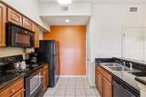 8101 Resort Village Drive - Photo 17