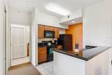 8101 Resort Village Drive - Photo 18