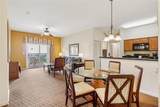 8101 Resort Village Drive - Photo 19