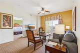 8101 Resort Village Drive - Photo 2