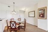 8101 Resort Village Drive - Photo 20