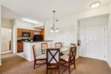 8101 Resort Village Drive - Photo 21