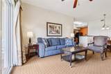 8101 Resort Village Drive - Photo 22
