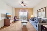 8101 Resort Village Drive - Photo 23