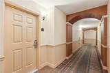8101 Resort Village Drive - Photo 29