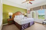 8101 Resort Village Drive - Photo 3