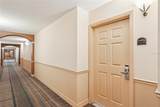 8101 Resort Village Drive - Photo 31