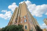 8101 Resort Village Drive - Photo 34