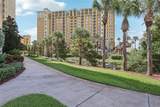 8101 Resort Village Drive - Photo 35