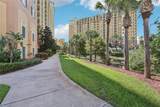 8101 Resort Village Drive - Photo 36