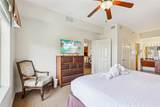8101 Resort Village Drive - Photo 4