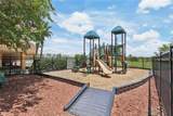 8101 Resort Village Drive - Photo 41