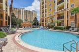 8101 Resort Village Drive - Photo 42