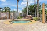 8101 Resort Village Drive - Photo 44