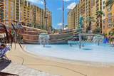 8101 Resort Village Drive - Photo 45