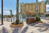 8101 Resort Village Drive - Photo 46