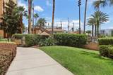8101 Resort Village Drive - Photo 49