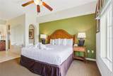 8101 Resort Village Drive - Photo 5