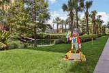 8101 Resort Village Drive - Photo 50