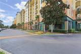 8101 Resort Village Drive - Photo 57