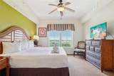 8101 Resort Village Drive - Photo 6