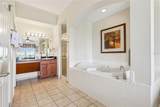 8101 Resort Village Drive - Photo 8