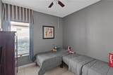 9018 Via Bella Notte - Photo 14