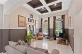 9018 Via Bella Notte - Photo 3