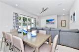 7740 Sandy Ridge Drive - Photo 10
