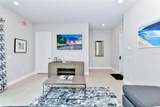 7740 Sandy Ridge Drive - Photo 11