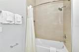7740 Sandy Ridge Drive - Photo 12