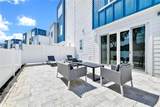 7740 Sandy Ridge Drive - Photo 20