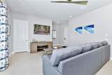 7740 Sandy Ridge Drive - Photo 23
