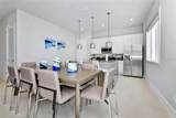 7740 Sandy Ridge Drive - Photo 24