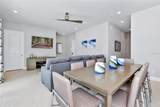 7740 Sandy Ridge Drive - Photo 25