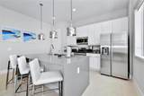 7740 Sandy Ridge Drive - Photo 26