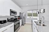 7740 Sandy Ridge Drive - Photo 29
