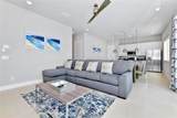 7740 Sandy Ridge Drive - Photo 3