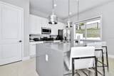 7740 Sandy Ridge Drive - Photo 30