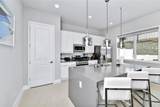 7740 Sandy Ridge Drive - Photo 31