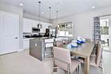 7740 Sandy Ridge Drive - Photo 32