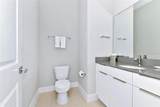 7740 Sandy Ridge Drive - Photo 33