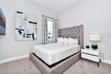 7740 Sandy Ridge Drive - Photo 35