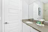 7740 Sandy Ridge Drive - Photo 39