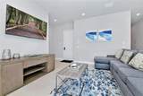 7740 Sandy Ridge Drive - Photo 4